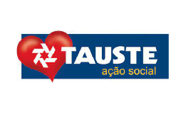 Logo Tauste