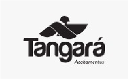 Logo Tangará