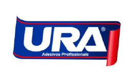 Logo URA
