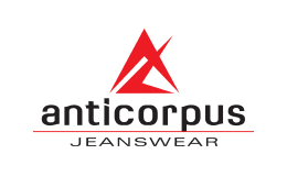 Logo Anticorpus