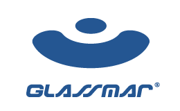 Logo Glasmar
