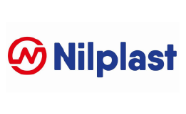 Logo Nilplast
