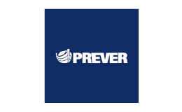Logo Prever