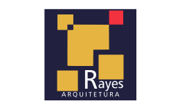 Logo Rayes